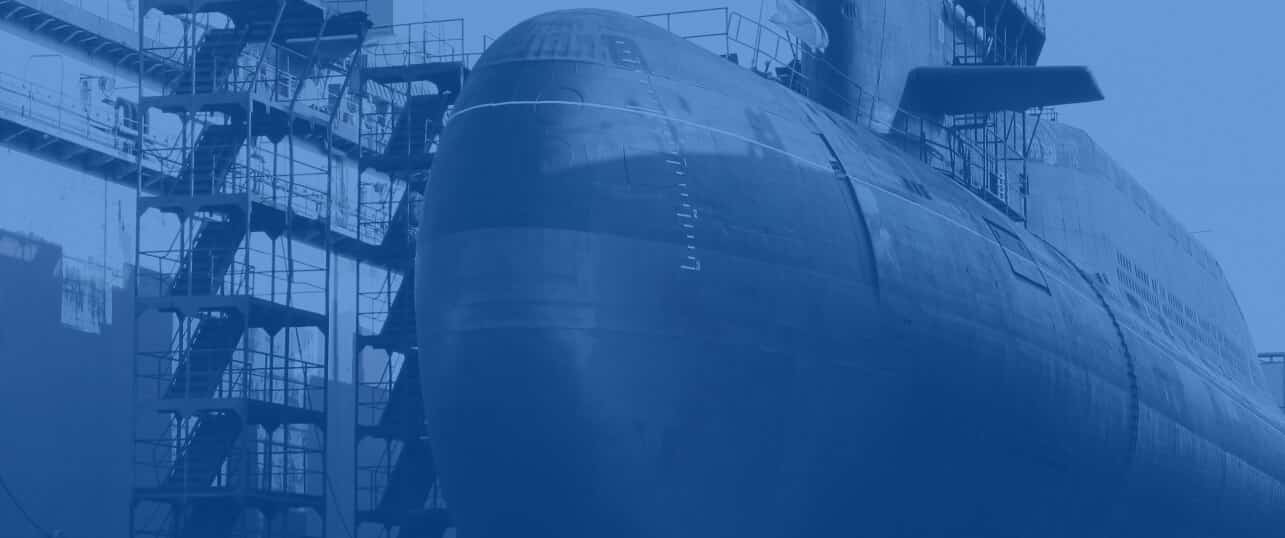 Акционерное общество «Дальневосточный завод «Звезда»