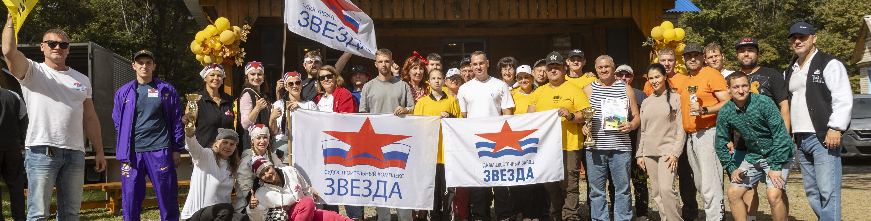 Если не попал ты в Голливуд  – на завод тебя возьмут