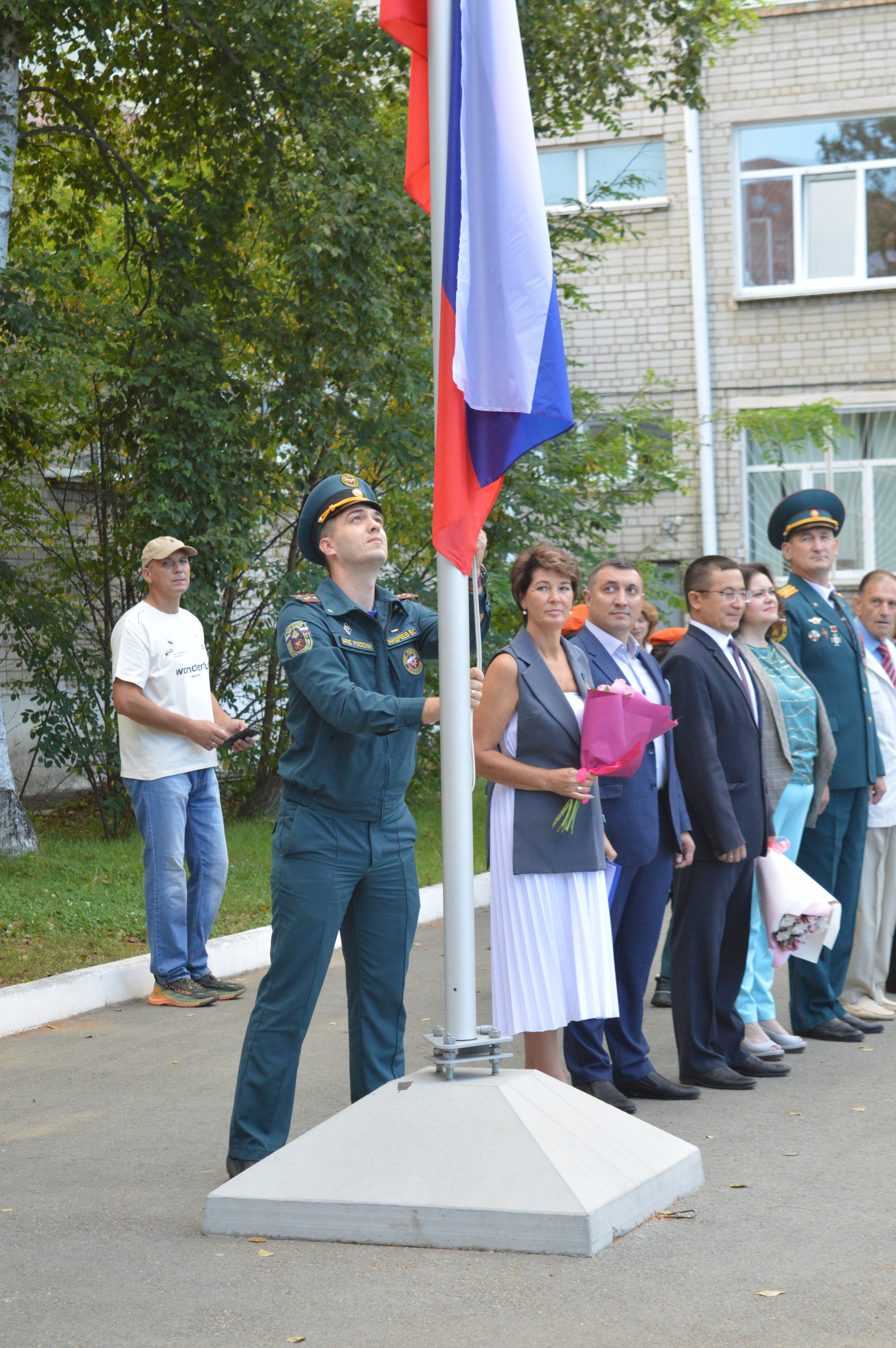 танкер