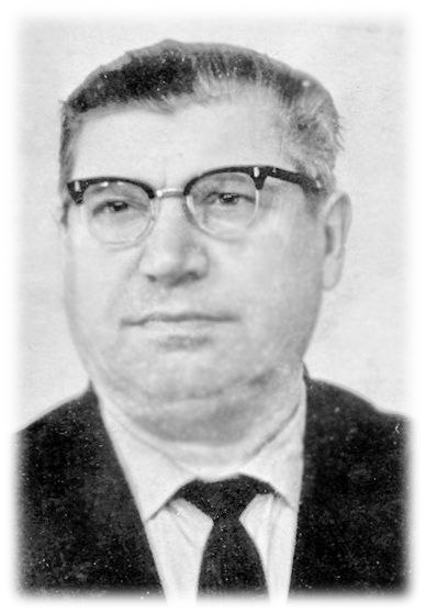 танкер