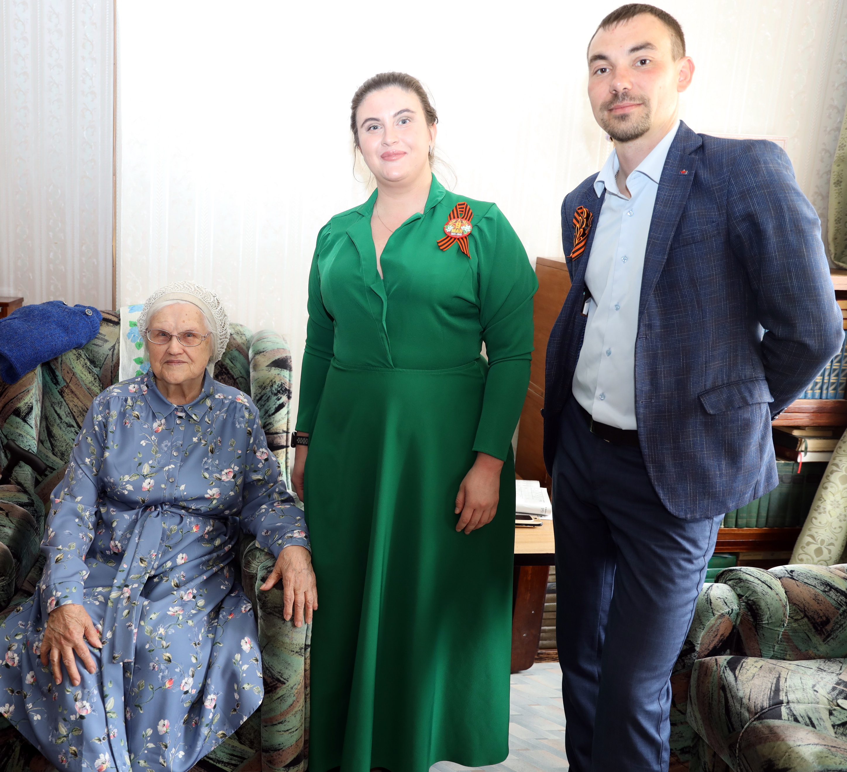 танкер