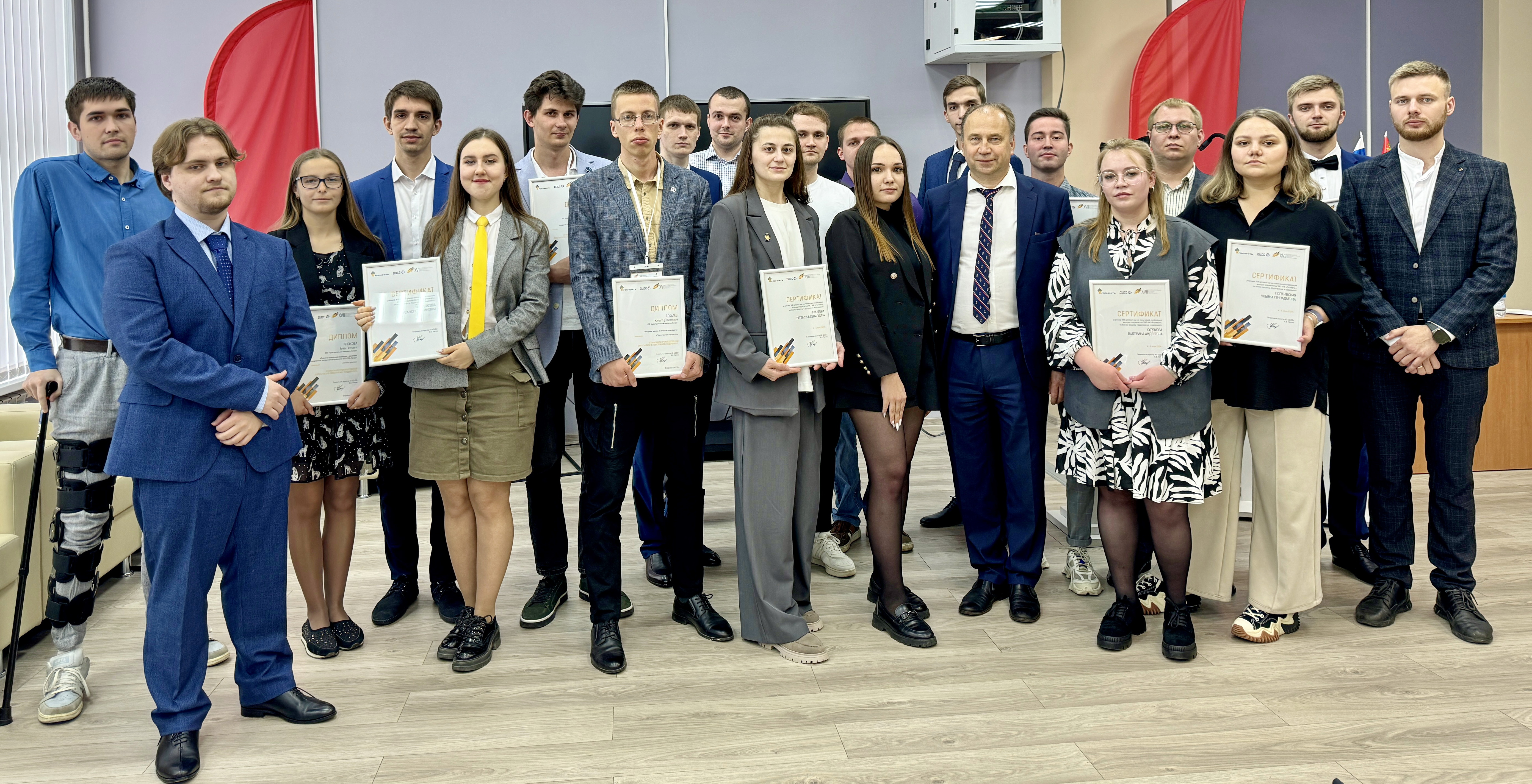 Точный слог и верный расчет 